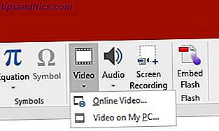 Comment intégrer des vidéos YouTube dans des présentations PowerPoint PPT YouTube1 e1504809295119