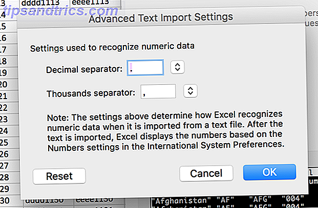 erweiterte-text-import-excel