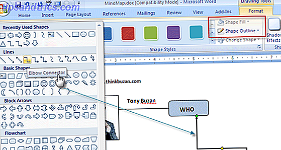 MS-Word-DessinTools3