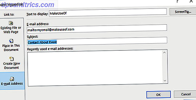 cómo hacer que su firma de correo electrónico de Outlook se destaque