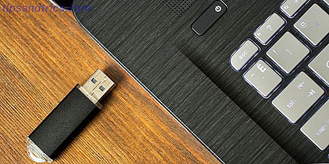 10 Time-spildende vaner Du bør afslutte I dag spildes USB-udstødning