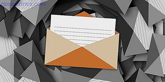 Gmail vs. ProtonMail: Welcher E-Mail-Client ist der beste für Sie? E-Mail-Sicherheit Protonmail