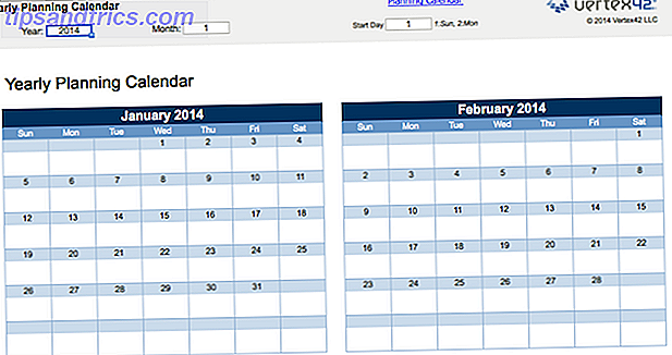 spreadsheets-organize-year