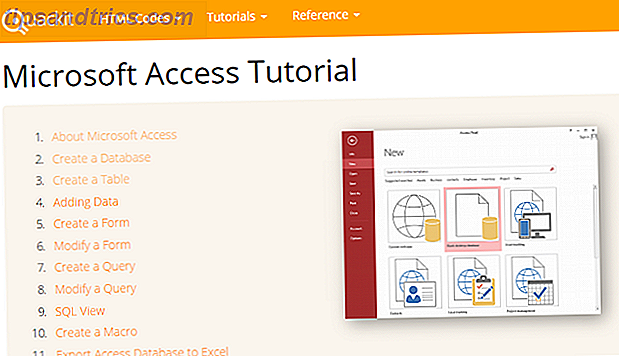 libero-Access-tutorial-quackit
