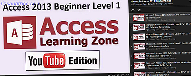 libre acceso-tutoriales-pclearningzone