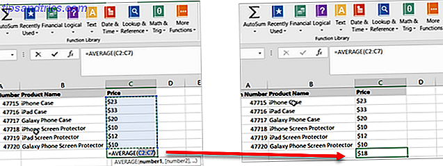 guide du débutant à Microsoft Excel
