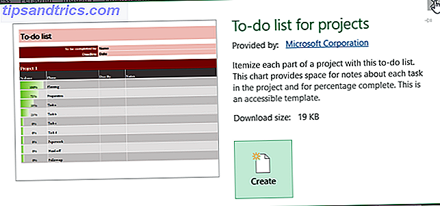 guide du débutant à Microsoft Excel
