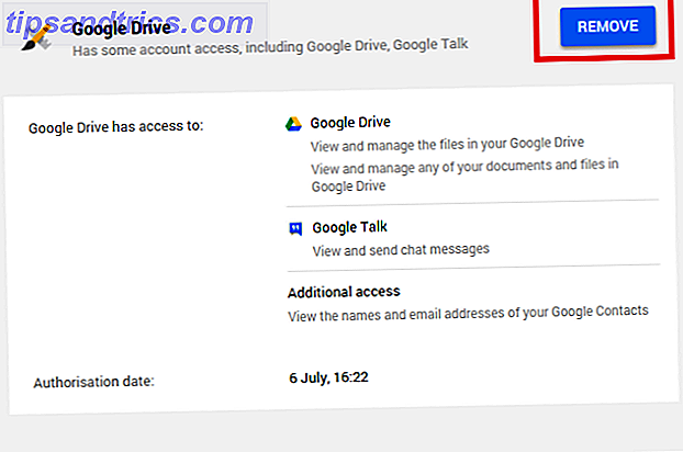 google-drive-kulørsvigt-adgang