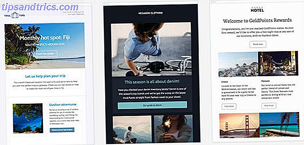 email-newsletter-template-campaignmonitor