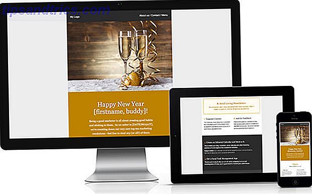 email-newsletter-template-newyears