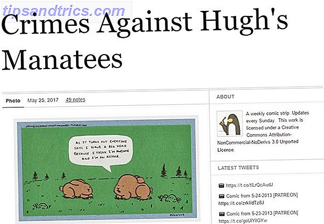 Crimes contra os peixes-boi de Hugh