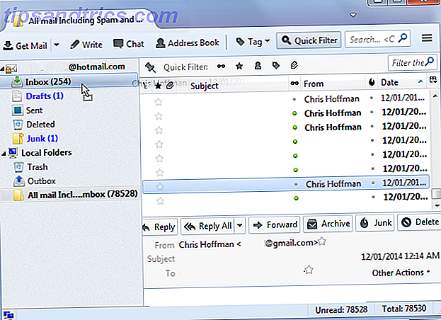 move-mails-entre-imap-accounts-in-thunderbird