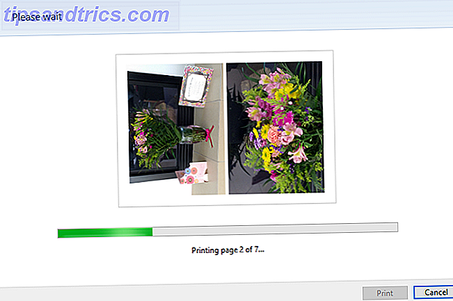 5 kostenlose Tools zum Bearbeiten von PDF-Dateien drucken Bilder in PDF-Druck 670x446