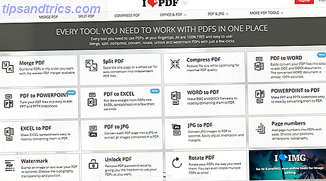 5 kostenlose Tools zum Bearbeiten von PDF-Dateien iloupdf 670x372