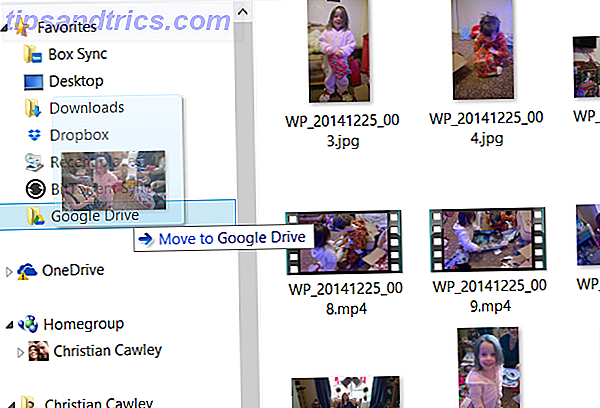 Comment télécharger des images sur Google Drive à partir de plates-formes populaires