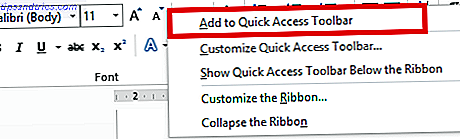 office-quick-access-add