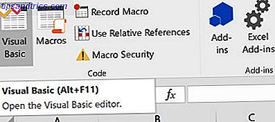 flette Excel-filer