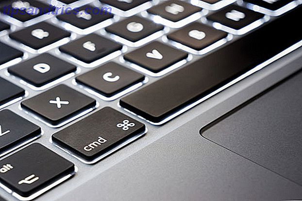 Tastaturgenveier spare tid!  Vår liste over vanlige tastatursnarveier for Microsoft Office på Mac vil hjelpe deg med å få jobben gjort raskere.  Du vil også lære å lage egendefinerte snarveier.