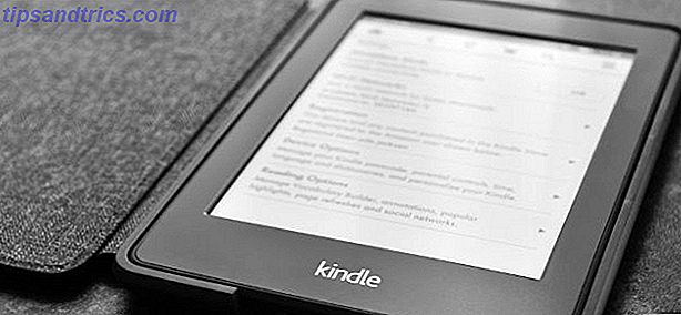 amazon-prime-οφέλη-Kindle-ενοικιάσεις