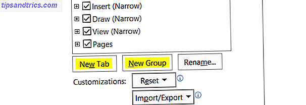 Office2016RibbonNewTabGroup1