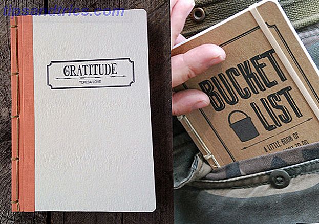 gratitudine-bucket-list-riviste