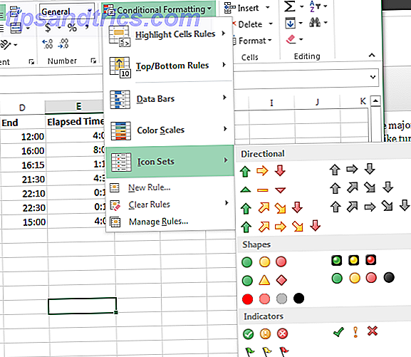 crazyexcel2