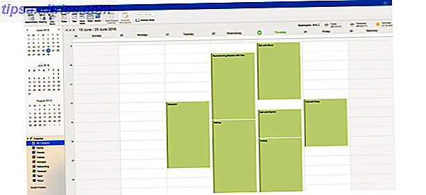 Google Kalender mit Outlook teilen