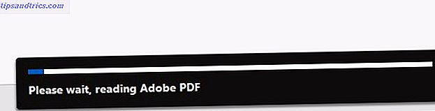 Adobe Acrobat Pro DC minigids pdf's