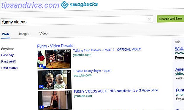 swagbucks-búsqueda