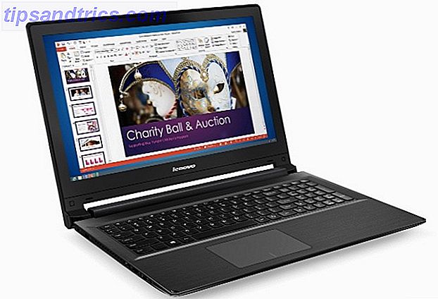 Ολοκληρωμένη προστασία από ιούς για υπολογιστές, Mac και Android Μέσω Bitdefender Total Security Multi-Device [10 x Άδειες + Lenovo IdeaPad Flex 14 Laptop Giveaway]
