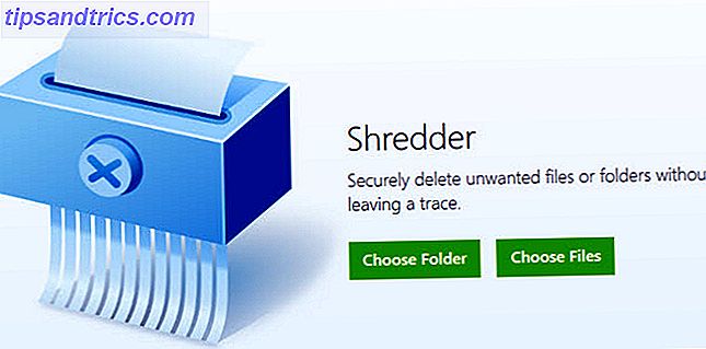 CleanMyPC-Shredder