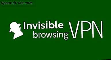 8 Instanzen Sie haben kein VPN verwendet, hätten aber Folgendes tun müssen: Das VPN-Checklisten-Logo