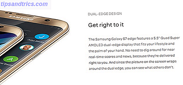 Compre um Galaxy S7 ou S7 Edge na AT & T A seguir, ganhe outro grátis! samsung comprar um obter um livre 3