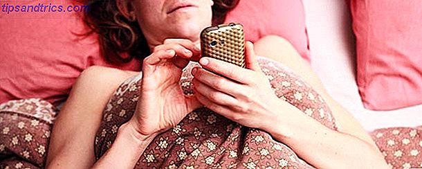 internet-online-ofre-sexting