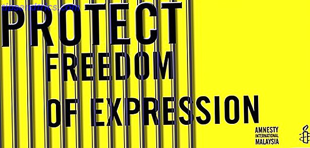 amnesti-frihed-udtryk