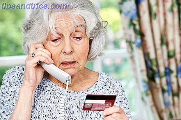 muo-security-phonescams-lady-card