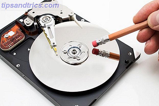 muo-security-5tips-données-hdd