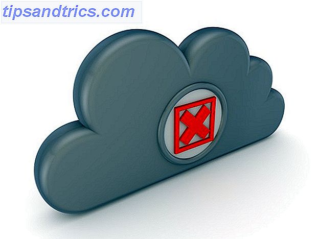 muo-security-5tips-Daten-Cloud