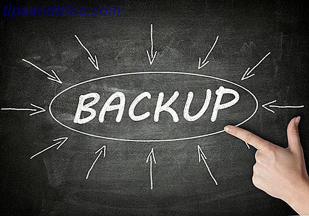 Muo-sikkerhed-5tips-data-backup
