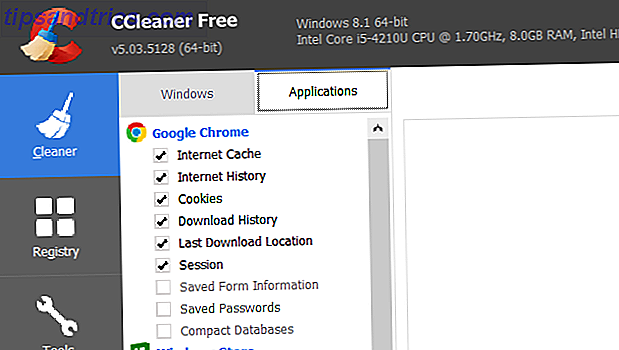 Muo-sikkerhed-browser-redirect-CCleaner