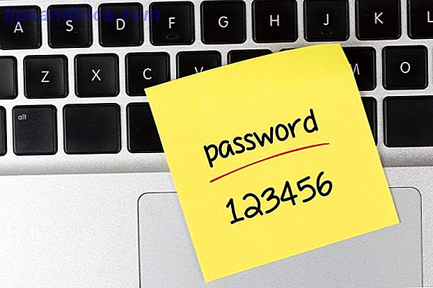 muo-security-5tips-Passwort