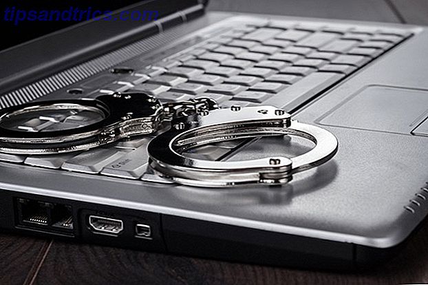 Exploit-Kits-Arrest