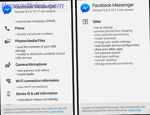 05-Messenger-Android-Tillatelser-2