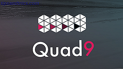 Wat is Quad9 DNS en is het beter dan OpenDNS?