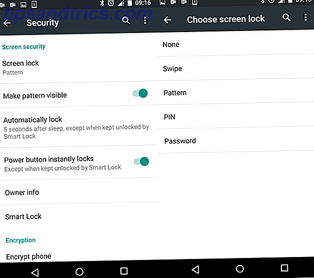 Muo-security-simpins-android-screenlock