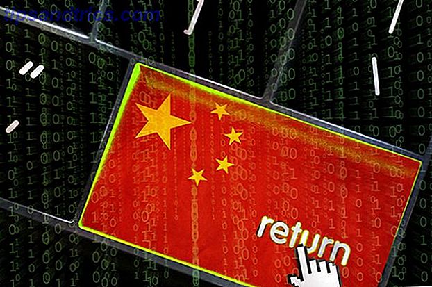 chinese-hacker