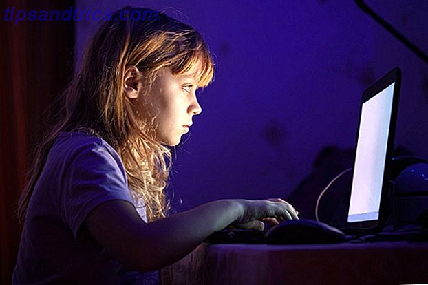 Τι πρέπει να ξέρετε για τους γονικούς ελέγχους για υπολογιστές και tablet