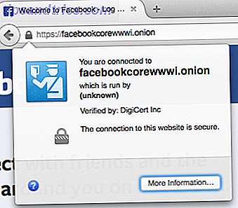 facebook tor browser мега