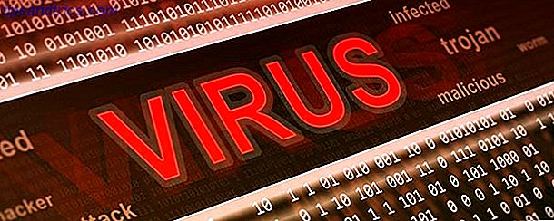 Cyber-Sicherheit-Mythen-Antivirus-ist-gut