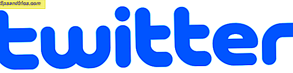 tinfoleak-twitter-logo